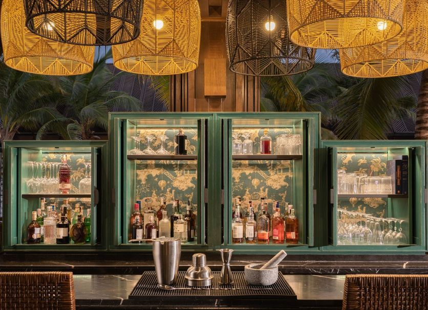 Bar Fotoğraf