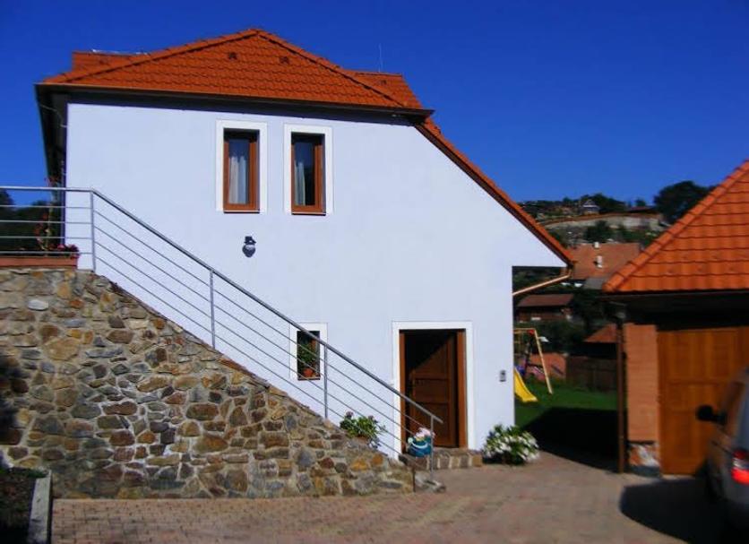 Diğer Fotoğraf