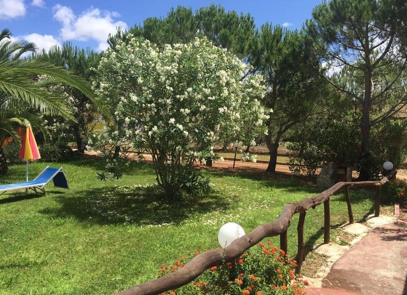 Dış görünüm Fotoğraf