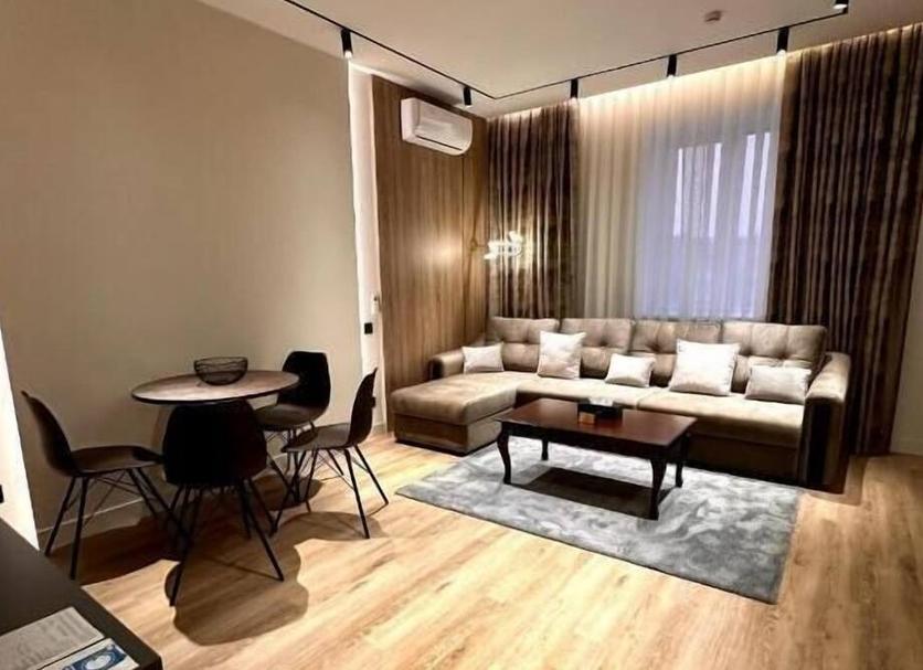 Oturma odası Fotoğraf