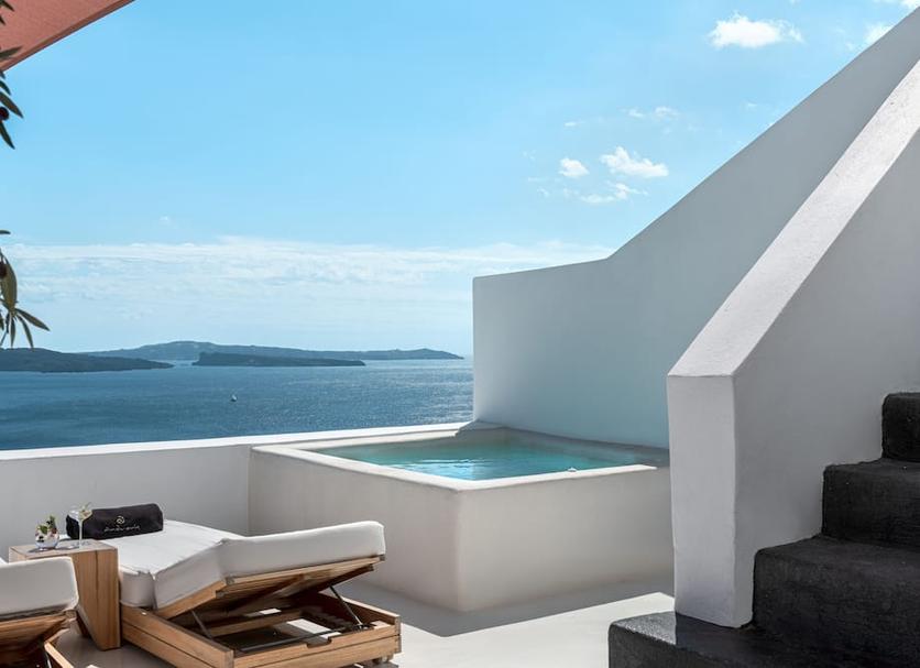 Balkon Fotoğraf