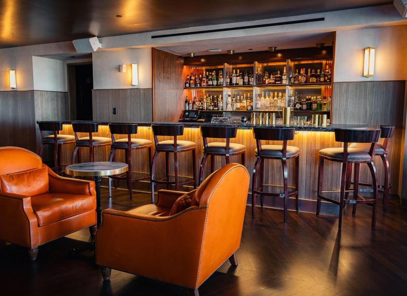 Bar Fotoğraf