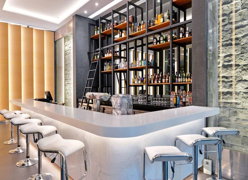 Bar Fotoğraf