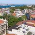 Dış görünüm