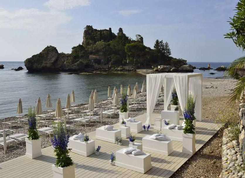 Otel olanakları Fotoğraf