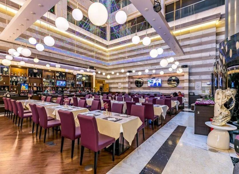 Bar Fotoğraf