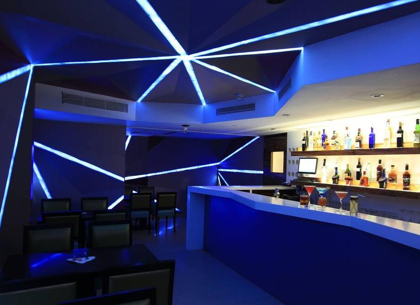 Bar Fotoğraf