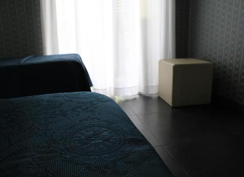 Yatak Odası Fotoğraf