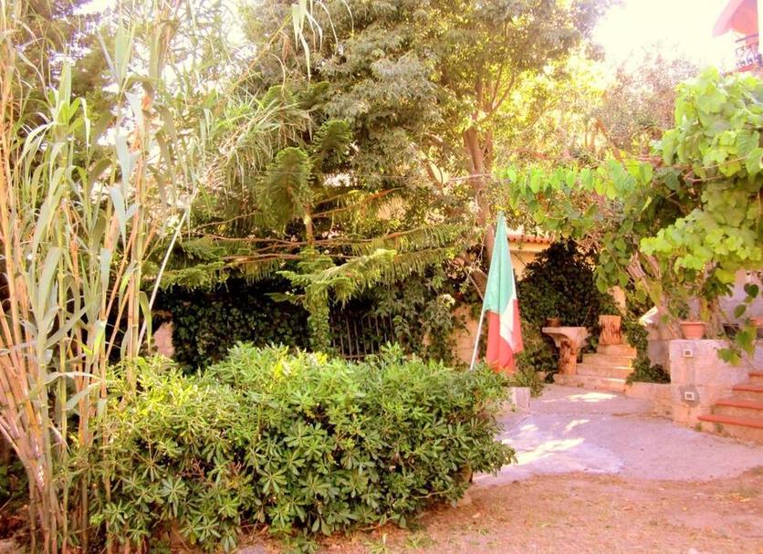Dış görünüm Fotoğraf