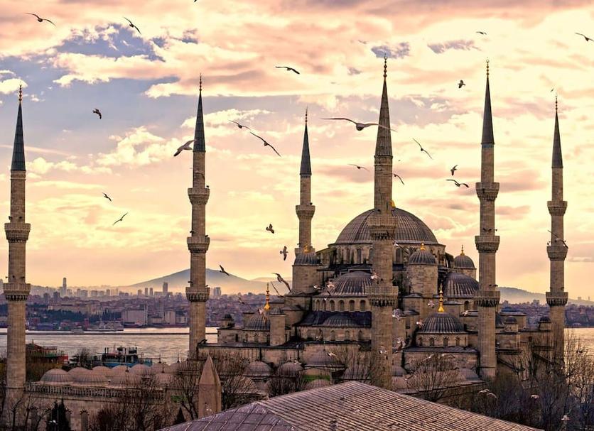 Diğer Fotoğraf