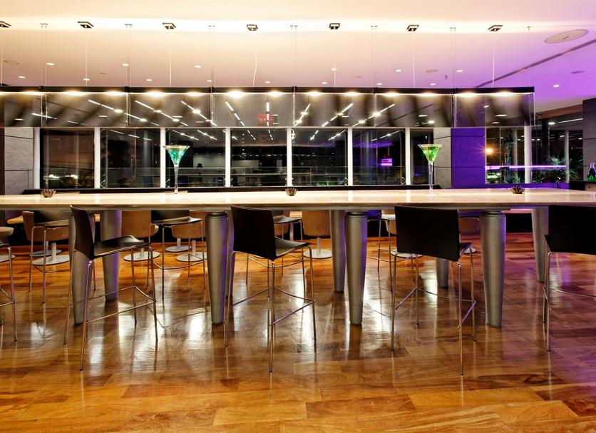 Bar Fotoğraf
