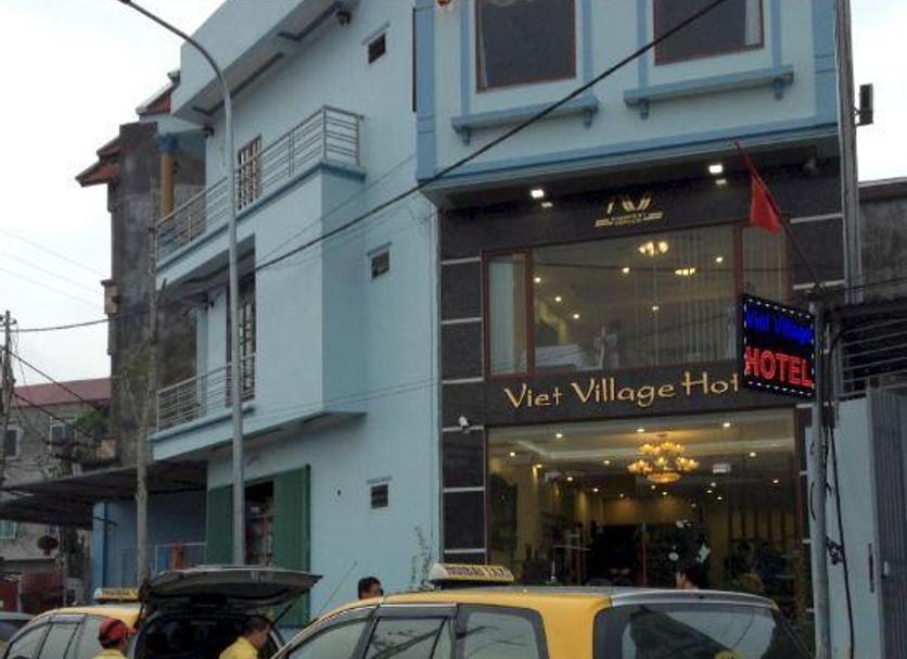 Bina Fotoğraf