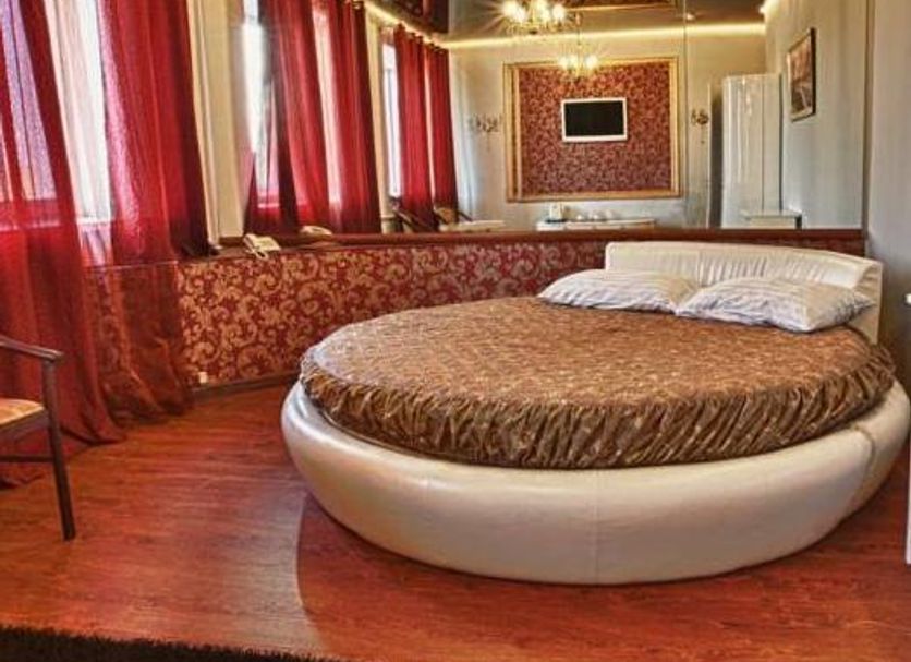 Yatak Odası Fotoğraf