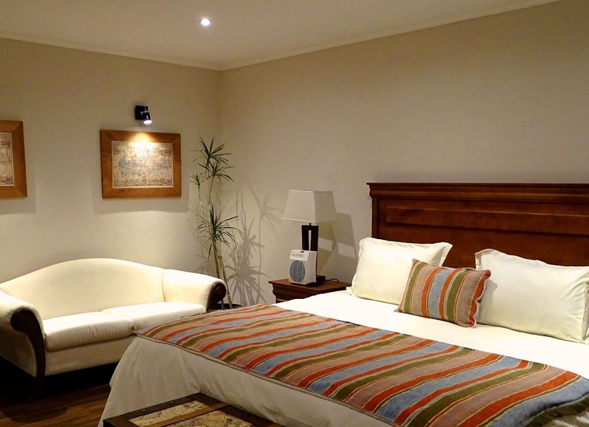 Yatak Odası Fotoğraf