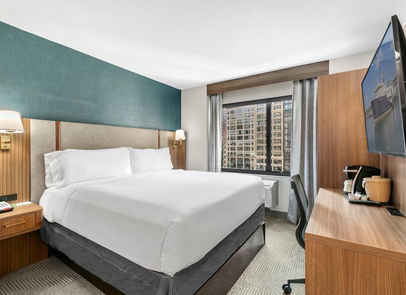 Yatak Odası Fotoğraf