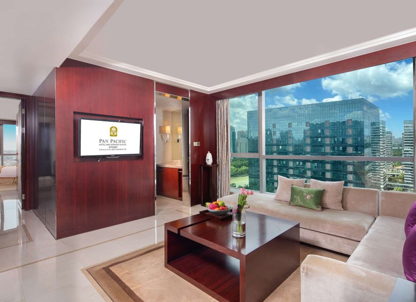 Oturma odası Fotoğraf