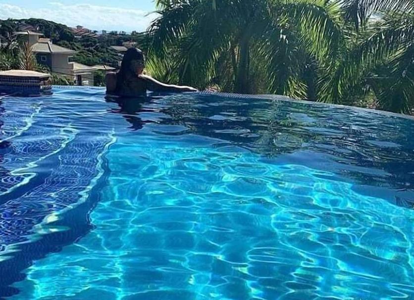 Diğer Fotoğraf