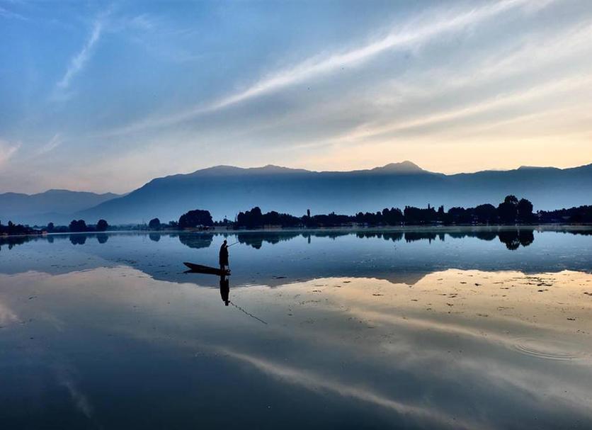 Dış görünüm Fotoğraf