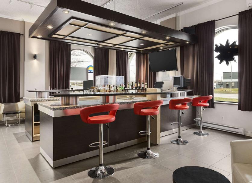 Bar Fotoğraf