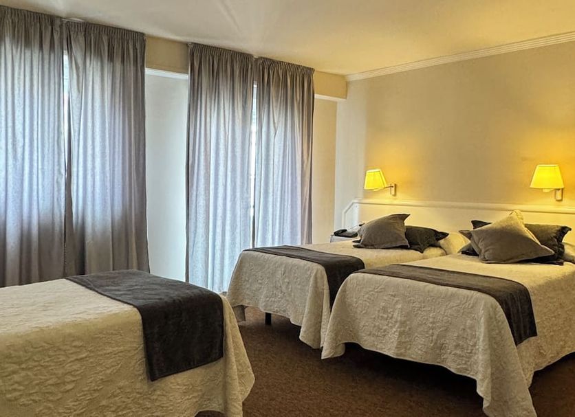 Yatak Odası Fotoğraf