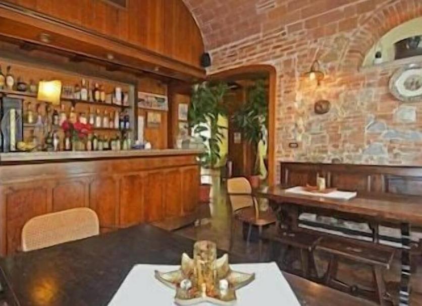 Bar Fotoğraf