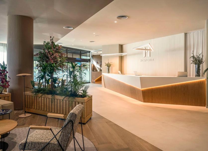 Resepsiyon Fotoğraf