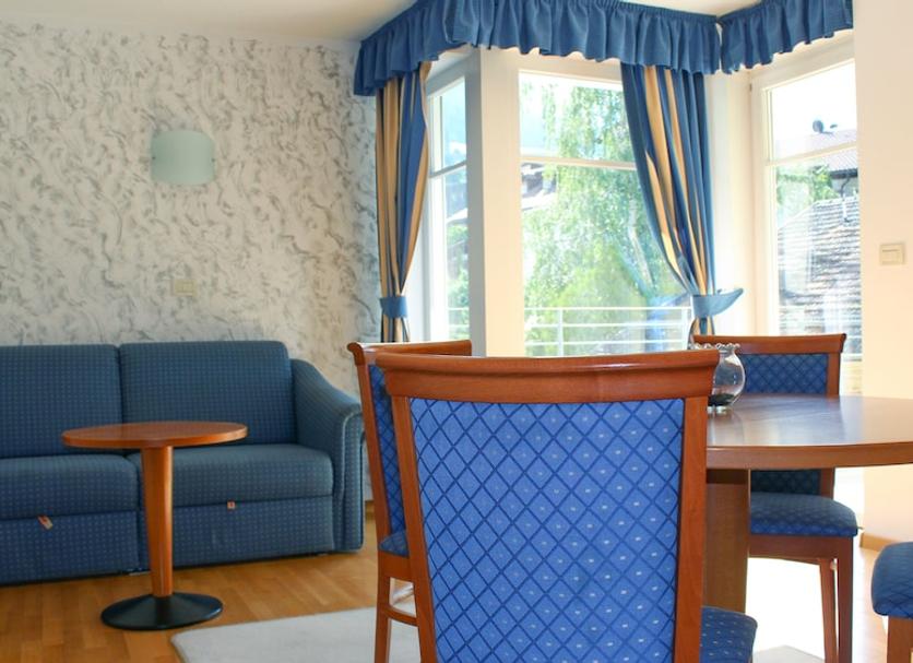 Oturma odası Fotoğraf