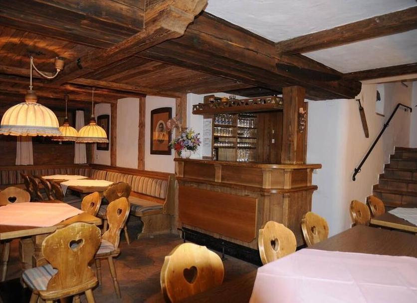 Bar Fotoğraf