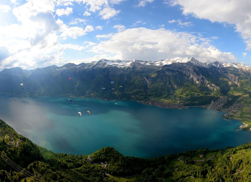 Dış görünüm Fotoğraf