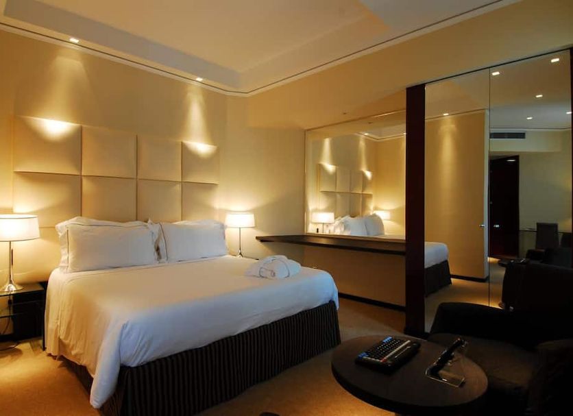 Yatak Odası Fotoğraf