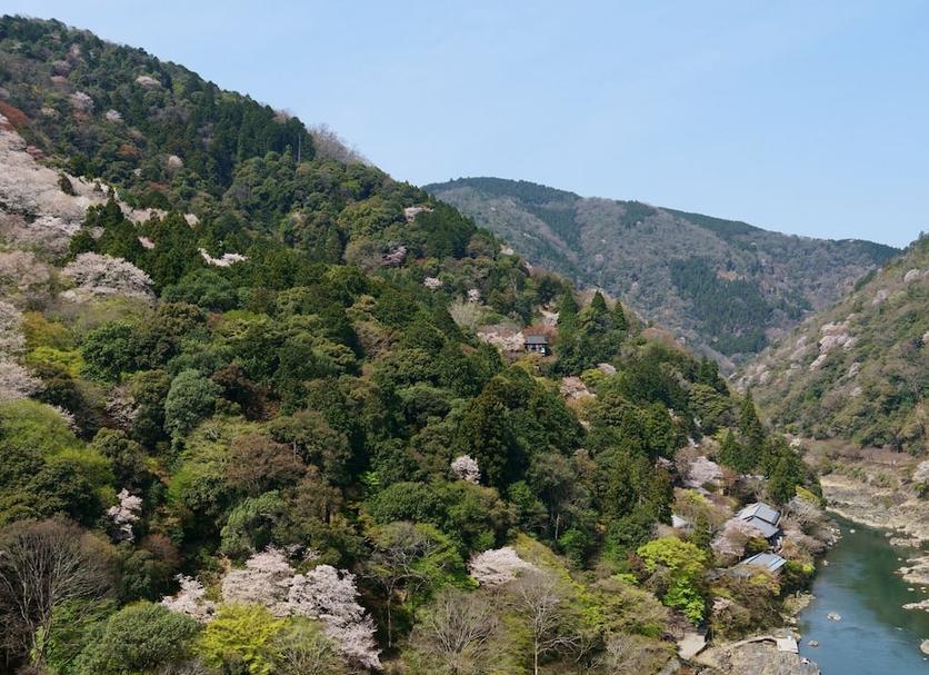 Dış görünüm Fotoğraf