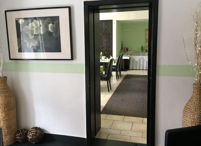 Resepsiyon Fotoğraf