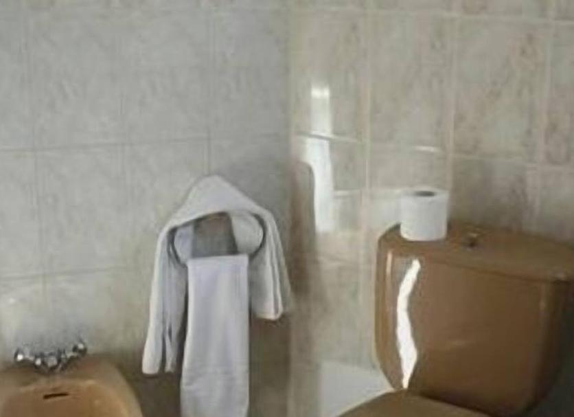 Diğer Fotoğraf