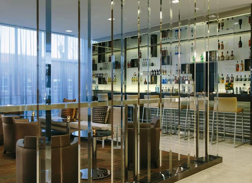 Bar Fotoğraf
