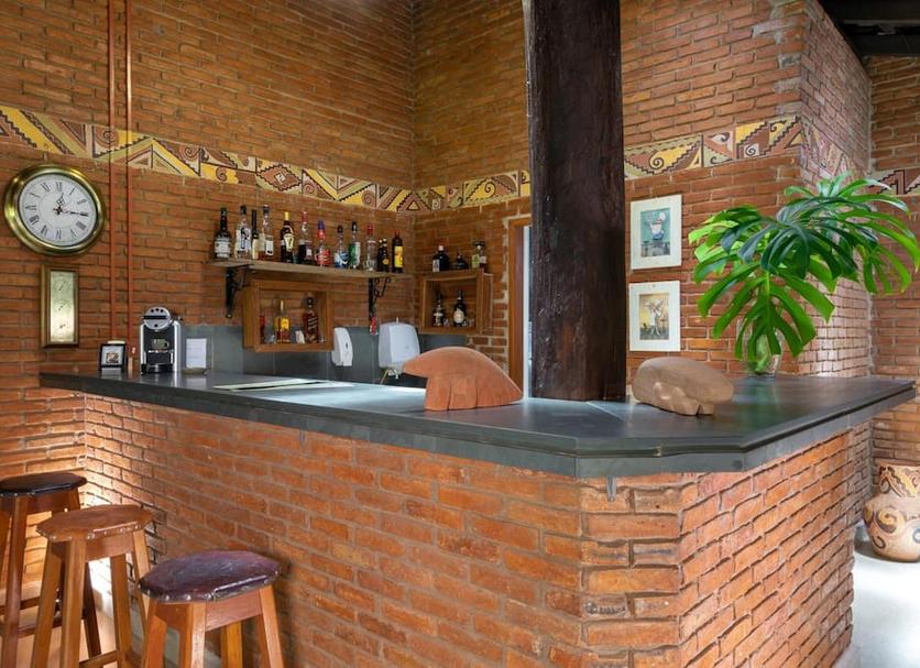 Bar Fotoğraf