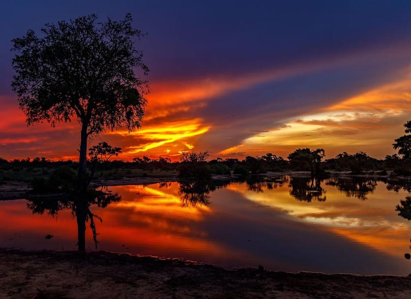 Dış görünüm Fotoğraf