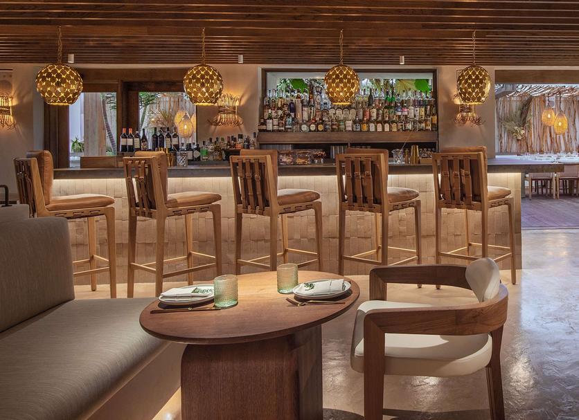 Bar Fotoğraf