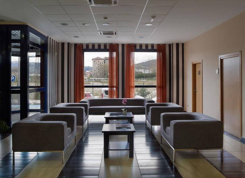 Salon Fotoğraf