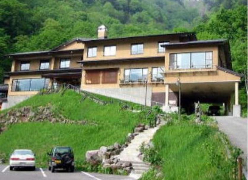 Bina Fotoğraf
