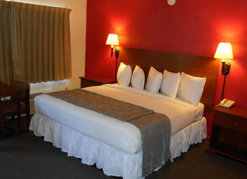 Yatak Odası Fotoğraf