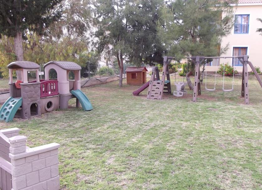 Diğer Fotoğraf