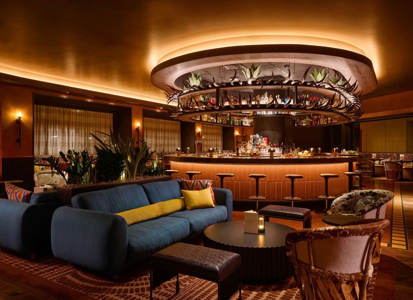 Bar Fotoğraf