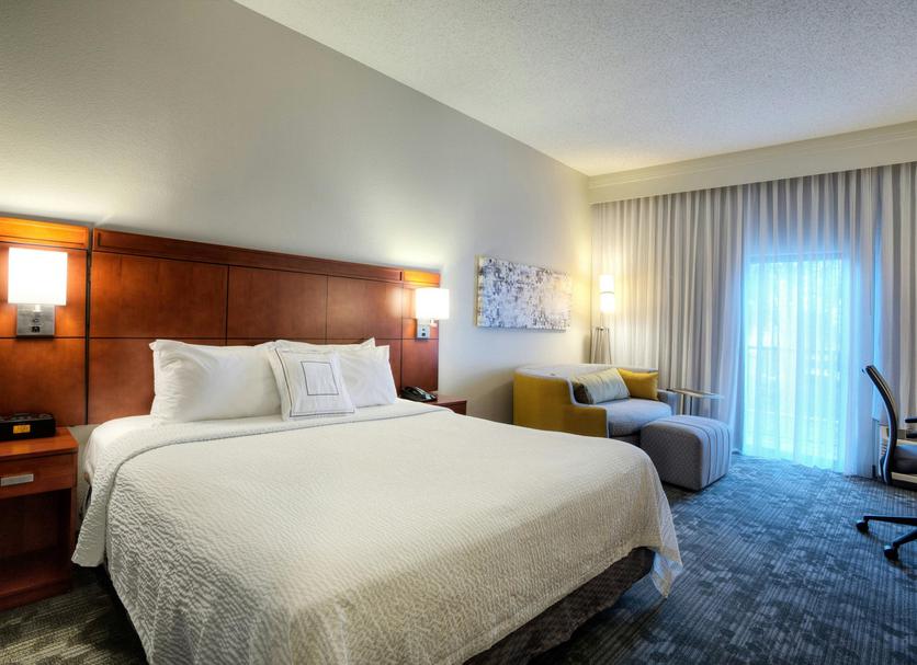 Yatak Odası Fotoğraf