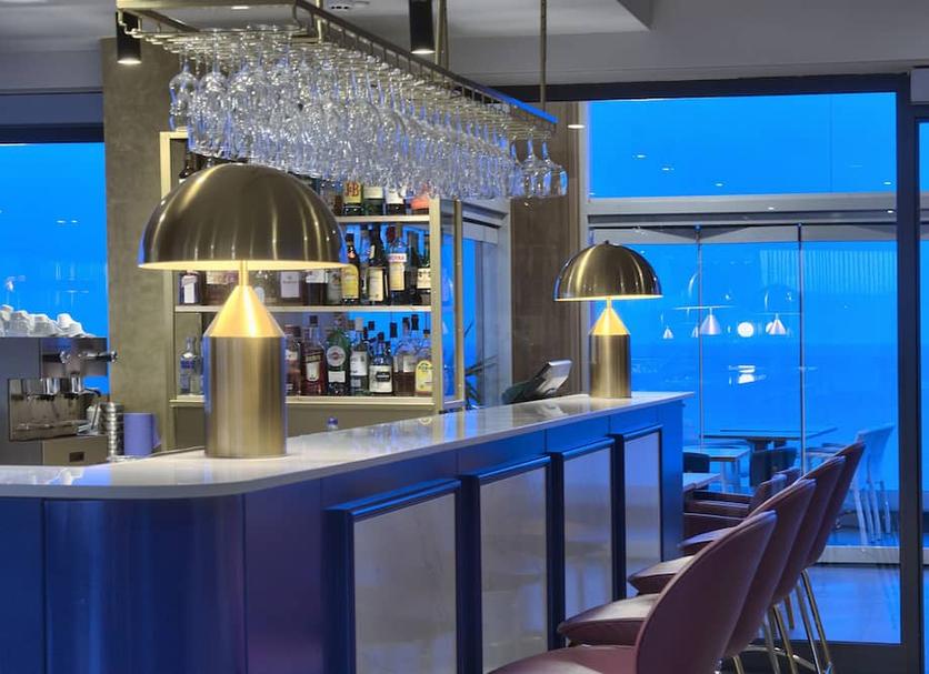 Bar Fotoğraf