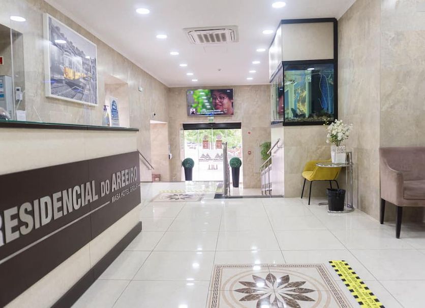 Resepsiyon Fotoğraf