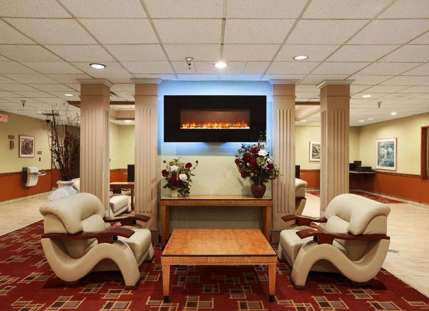 Salon Fotoğraf