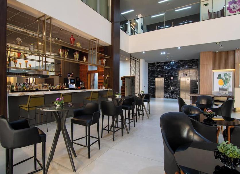 Bar Fotoğraf