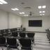 Konferans salonu