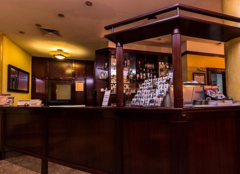 Bar Fotoğraf