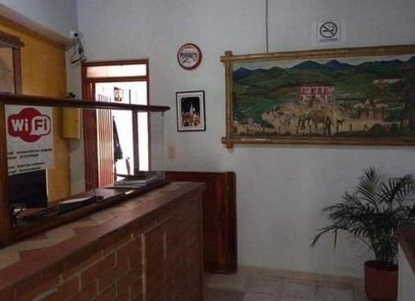 Resepsiyon Fotoğraf